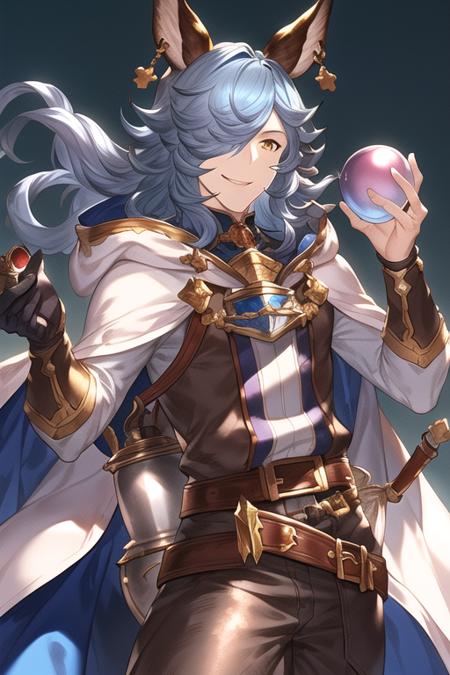 34093-3282313828-_lora_gbf_Drang3_0.55_masterpiece,best quality,Drang,(granbluefantasy_0.75),solo,male,erune,animal ears,blue hair,long hair,yell.png